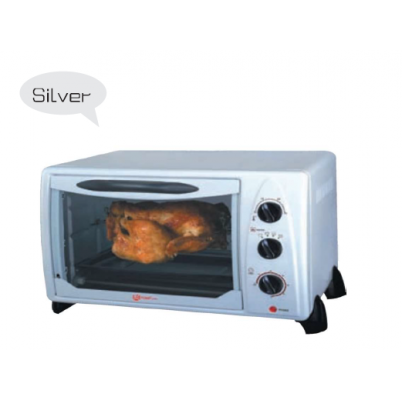 FU-112-23L Toaster Oven