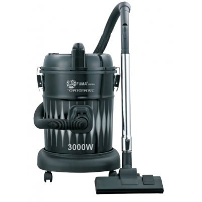 FU-1090-Vacuum Cleaner